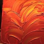 Walker Fitzgerald - @walker_fitzgerald - Instagram