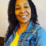 Althea Washington Fitzgerald - @altheawashingtonfitzgerald043 - Instagram
