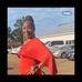 Althea Washington Fitzgerald - Facebook
