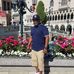 Fitzgerald Washington - Facebook