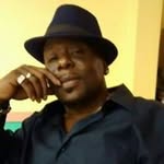 Fitzgerald Washington - @fitzgeraldwashington - Instagram