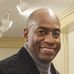 Fitzgerald Washington - Facebook