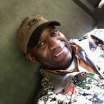 Fitzgerald Washington - @fwash649 - Instagram
