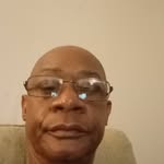 john Fitzgerald washington - @johnfitzgeraldwashington - Instagram