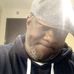 John Fitzgerald Washington - Facebook