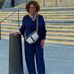 Pat Fitzgerald Washington - Facebook