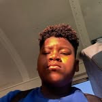 William Washington - @williamfitzgeraldwashington - Instagram