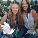 Dana Fitzgerald Wheeler - Facebook