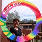Fitzgerald Jayne Wheeler - Facebook