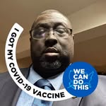 Fitzgerald Wheeler - @fitzgerald.wheeler.56 - Instagram