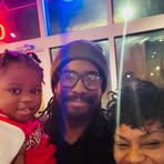 Fitzgerald Wheeler - Facebook