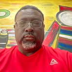 Fitzgerald Wheeler - Facebook