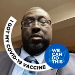 Fitzgerald Wheeler - Facebook