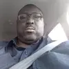 fitzgeraldwheeler - @fitzgeraldwheeler - TikTok