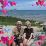 Kitty Fitzgerald Wheeler - Facebook