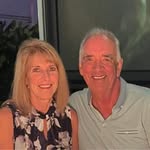 Robin Fitzgerald Wheeler - @robin.wheeler.391 - Instagram