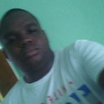 Fitzroy Anderson - @fitzroyanderson2422 - Instagram