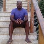 Fitzroy Anderson - @fitzroy_anderson - Instagram