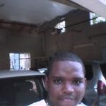 Fitzroy Anderson - @fitzroyanderson787 - Instagram