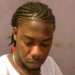 Fitzroy Anderson - @fitzroy_in_real_life - Instagram