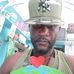 Fitzroy Anderson - Facebook