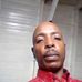 Fitzroy Anderson - Facebook