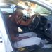 Fitzroy Anderson - Facebook