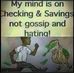 Fitzroy Anderson - Facebook
