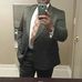 Fitzroy Anderson - Facebook