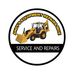 Fitzroy Anderson - Facebook
