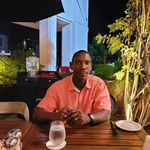 Fitzroy Anderson - @fitzroy.anderson.96 - Instagram