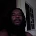 Fitzroy Anderson - Facebook