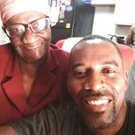 Fitzroy Anderson - @fitzroy_a - Instagram