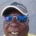 Fitzroy Anderson  Farm - Facebook