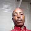 Fitzroy Anderson - @fitzroy.anderson3 - TikTok