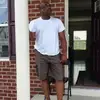 fitzroyanderson85 - @fitzroyanderson85 - TikTok