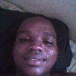 fitzroyanderson - @fitzroya951 - Instagram
