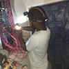 Campbell's electrical - @fitzroycampbell23 - TikTok