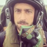 @fitzroy.campbell.549 - Instagram