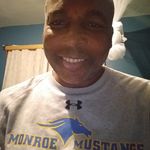 fitzroy campbell - @fitzroy510 - Instagram