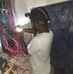 Fitzroy Campbell - Facebook