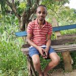 fitzroy campbell - @fitzroy51 - Instagram
