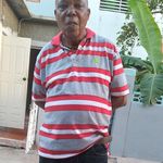 Fitzroy Campbell - @fitzroy.campbell.900 - Instagram