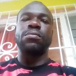 Fitzroy Campbell - @fitzroy382 - Instagram