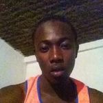 Fitzroy Campbell - @fitzroy_campbell - Instagram
