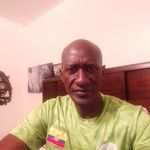 Fitzroy campbell - @fitzroy7211 - Instagram