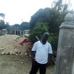 Fitzroy Campbell - @fitzroy.campbell.5602 - Instagram