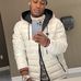 Fitzroy Campbell - Facebook
