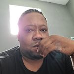 fitzroy campbell - @fitzroy519 - Instagram
