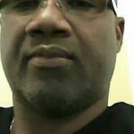 Fitzroy Campbell - @fitzroy237 - Instagram